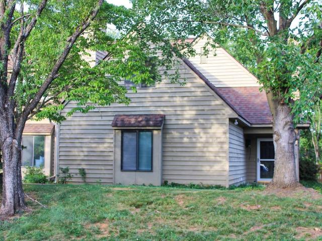 House for rent in Virginia