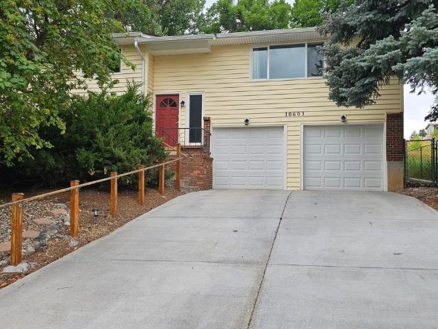 House for rent in Westminster
