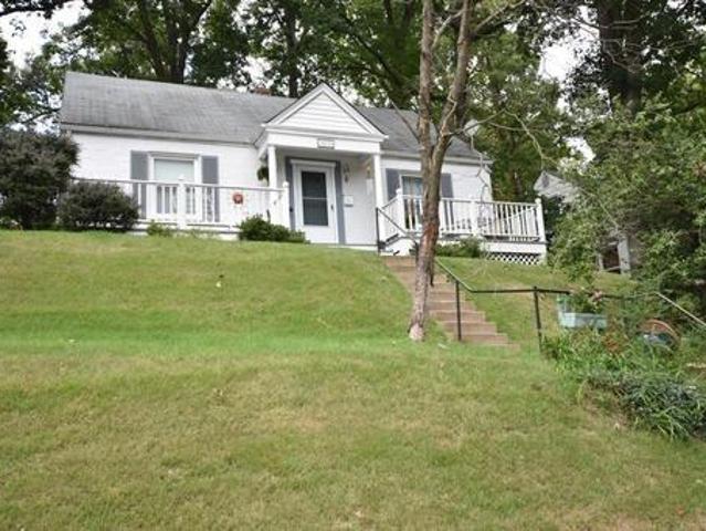 House for rent in Four Corners