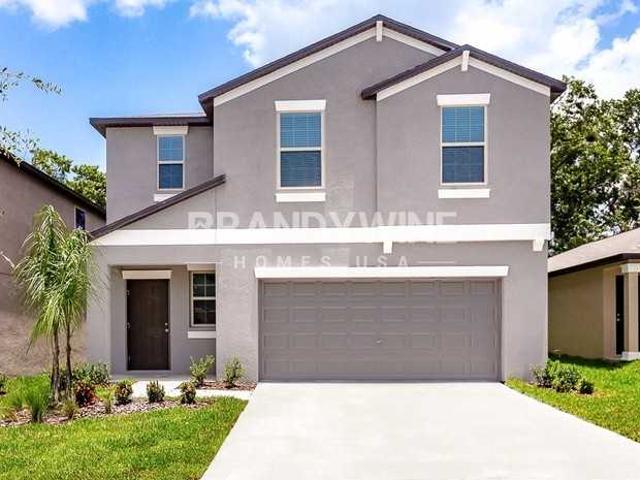 House for rent in Riverview