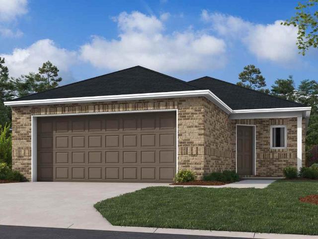 House for rent in Fort Smith, Arkansas