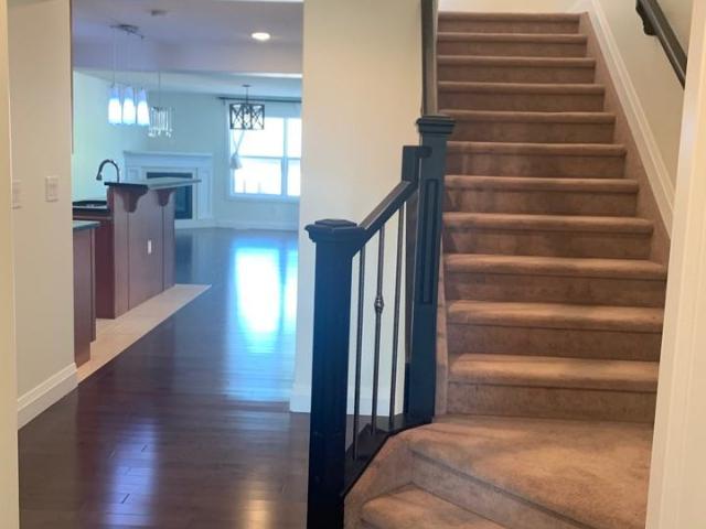 House for rent in Allendale, Edmonton