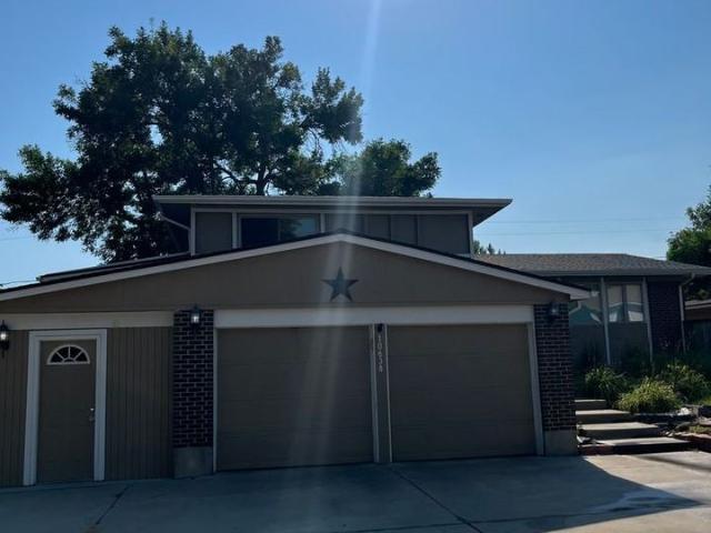 House for rent in Northglenn House for rent in Northglenn