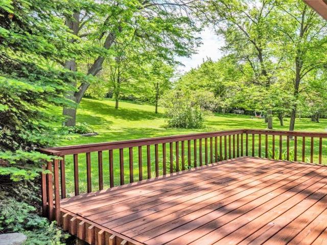 House for rent in Fridley, Minnesota