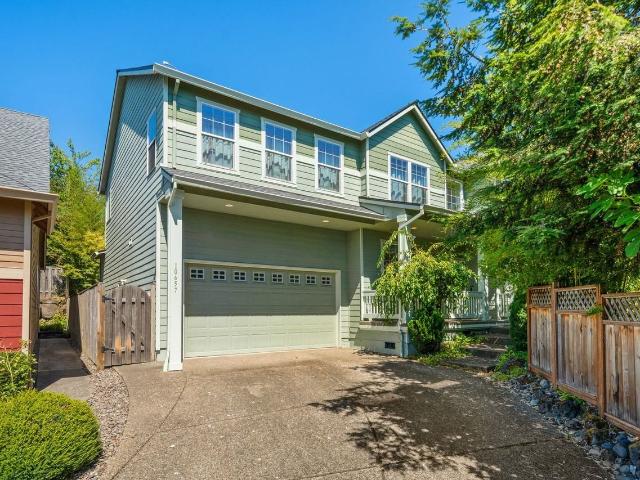 House for rent in Oregonia