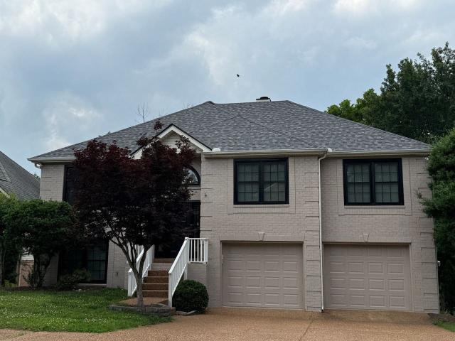 House for rent in Franklin