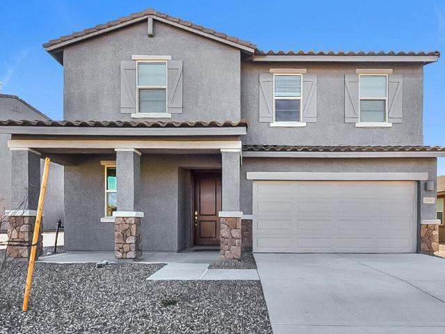 House for rent in Marana, Arizona