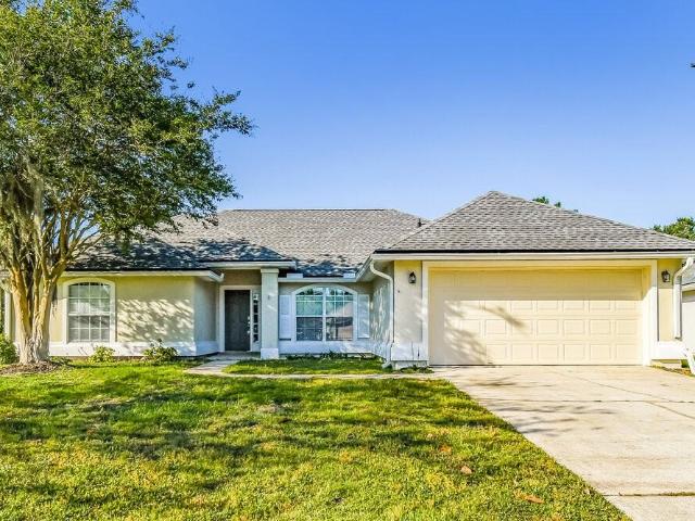 House for rent in Saint Johns, Florida
