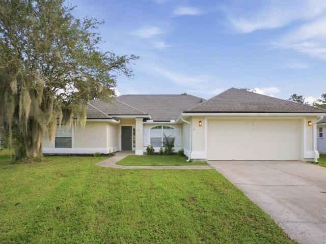 House for rent in The Meadows, Saint Augustine