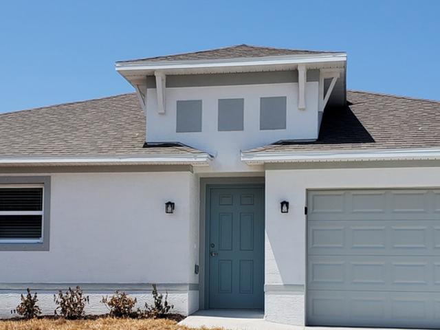 House for rent in Palm Bay, Florida