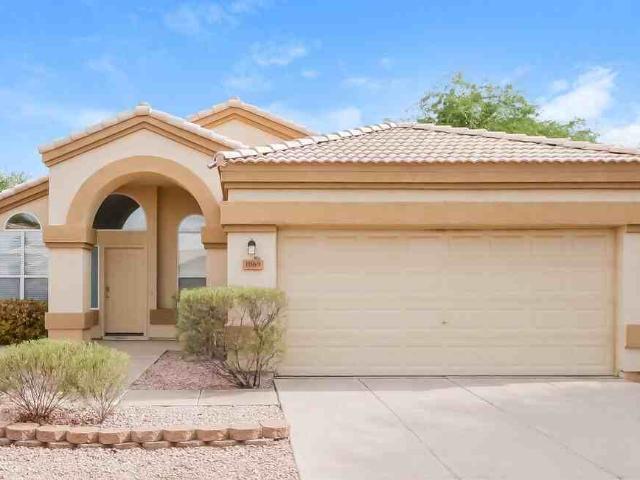 House for rent in Chandler, Arizona