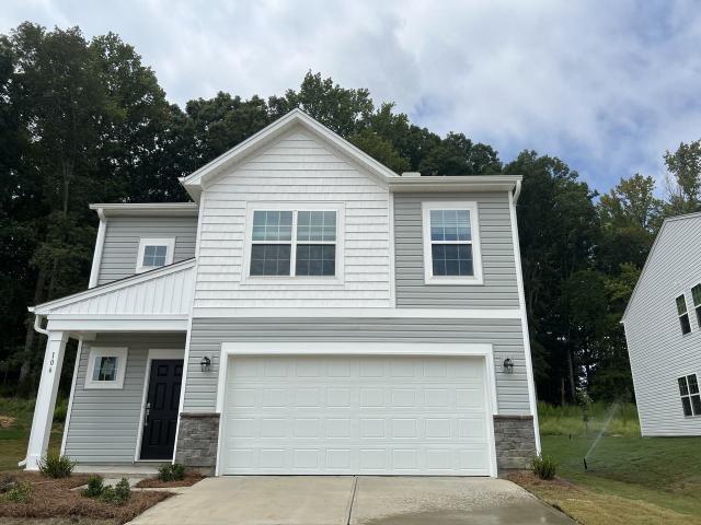 House for rent in Greenville House for rent in Greenville