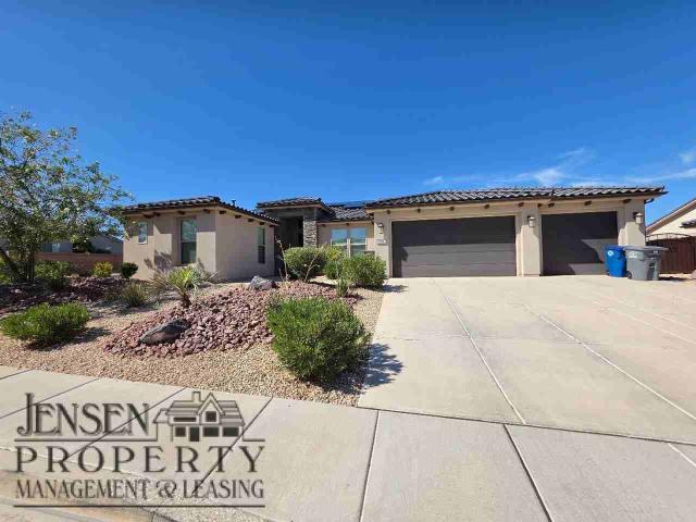 House for rent in Washington, Utah