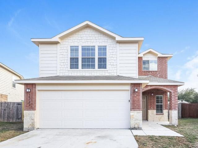 House for rent in Leesville, Texas