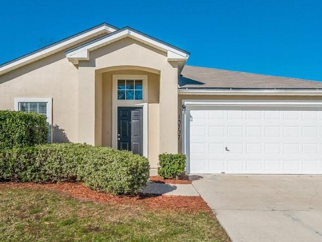 House for rent in Jacksonville, Duval County
