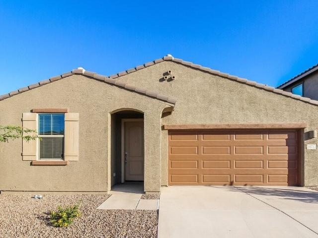 House for rent in Marana, Arizona