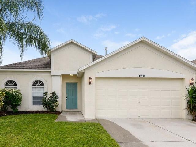 House for rent in Trinity, Florida