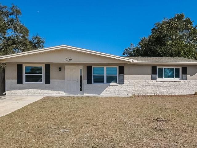 House for rent in Florida