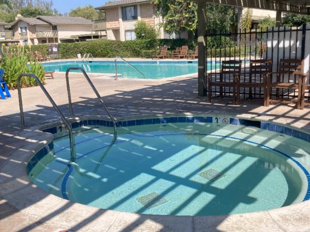 House for rent in Jacumba, California