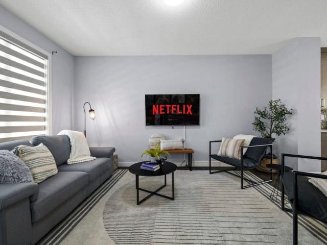 House for rent in Wedgewood, Alberta