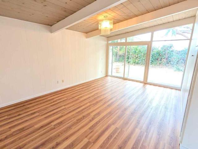 House for rent in San Jose, California