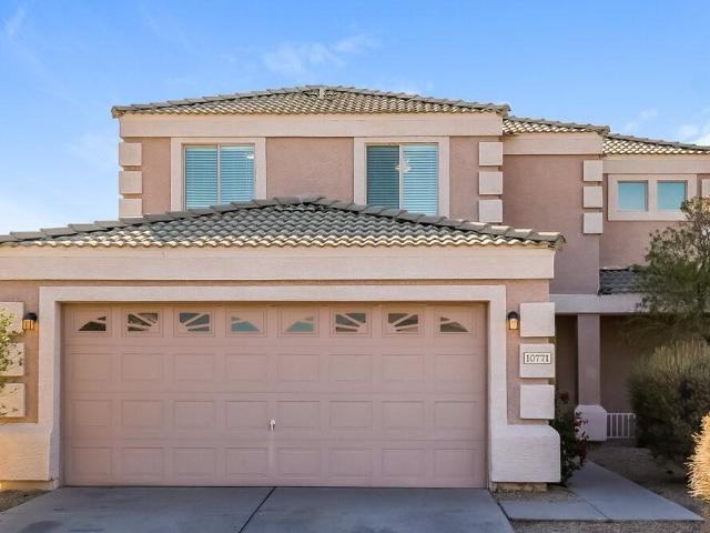 House for rent in Littleton Manor, Avondale