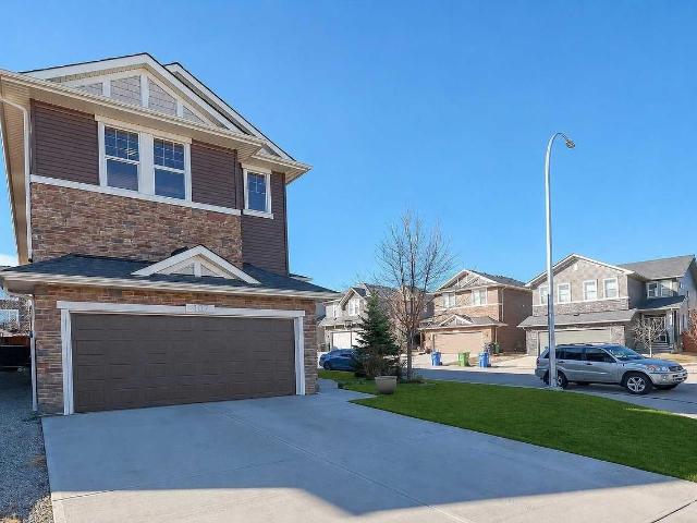 House for rent in Nolan Hill, Calgary