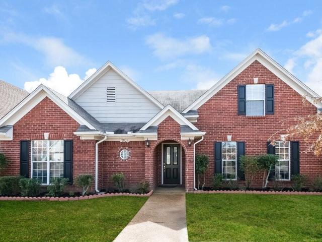 House for rent in Nesbit, Mississippi
