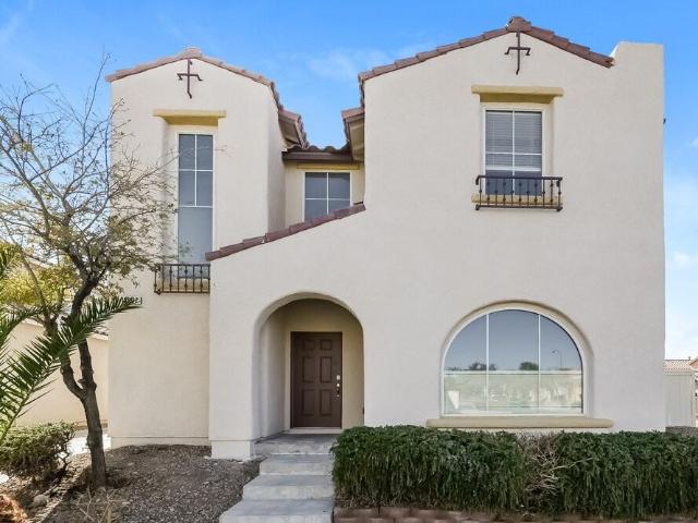 House for rent in Henderson, Nevada