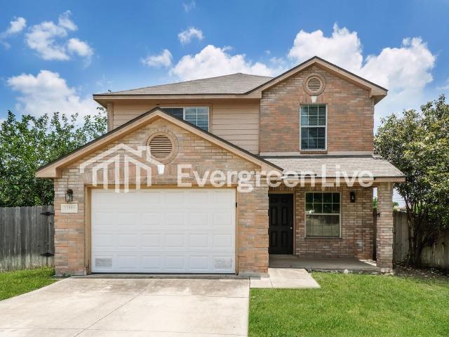 House for rent in Leesville, Texas