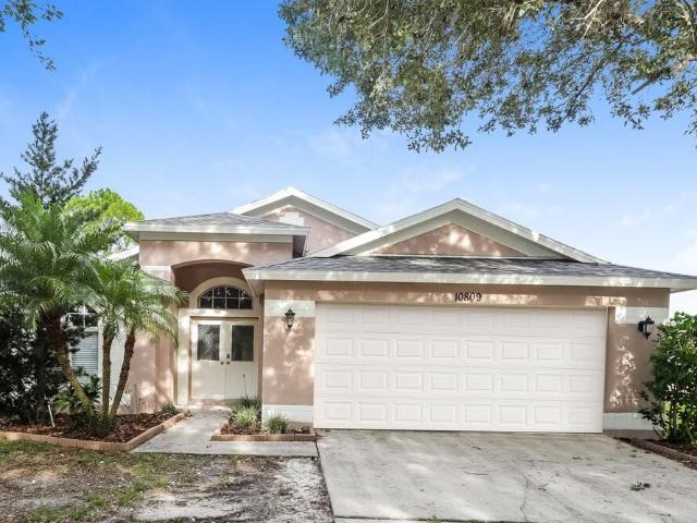 House for rent in Riverview, Florida
