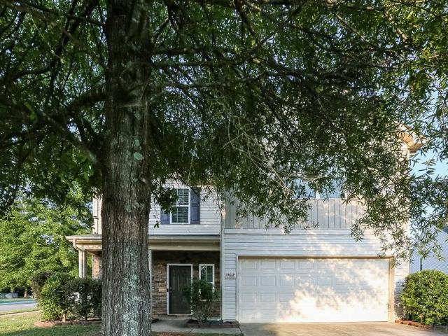 House for rent in Mecklenburg, North Carolina