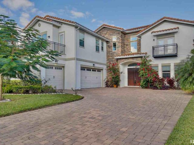 House for rent in Orlando, Florida