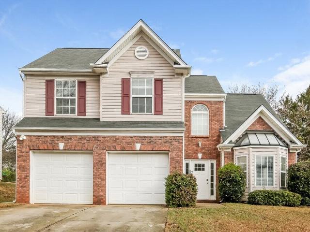 House for rent in Mecklenburg, North Carolina