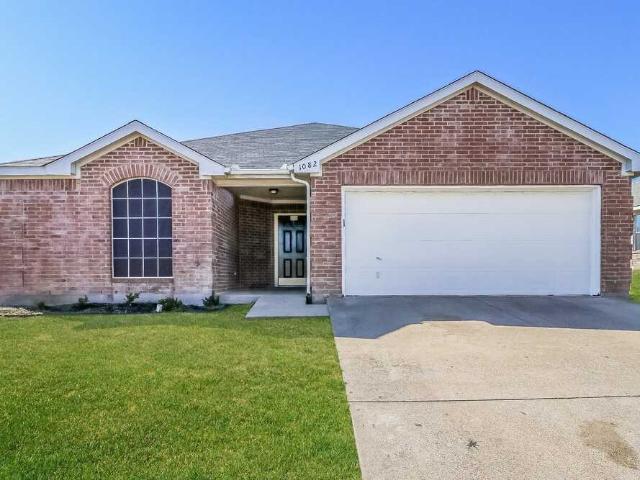House for rent in Cedar Hill, Texas