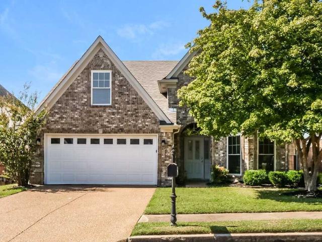 House for rent in Tennessee