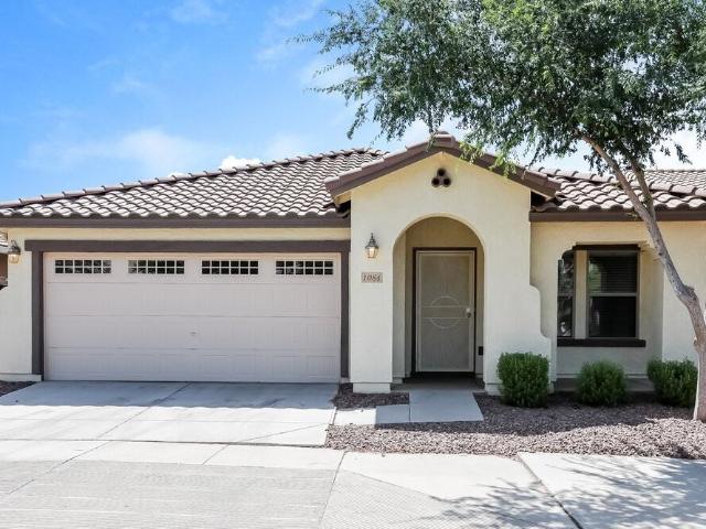 House for rent in Gilbert, Arizona