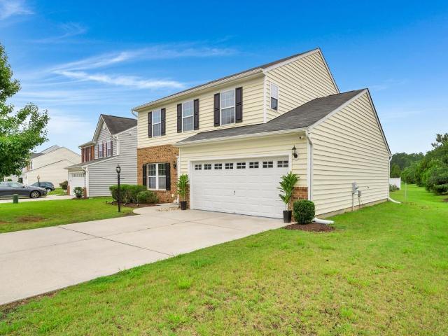 House for rent in Virginia