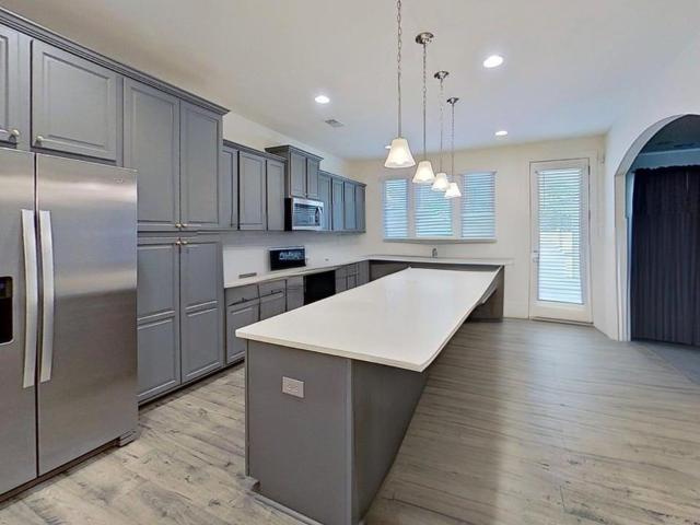 House for rent in Ravenel, South Carolina