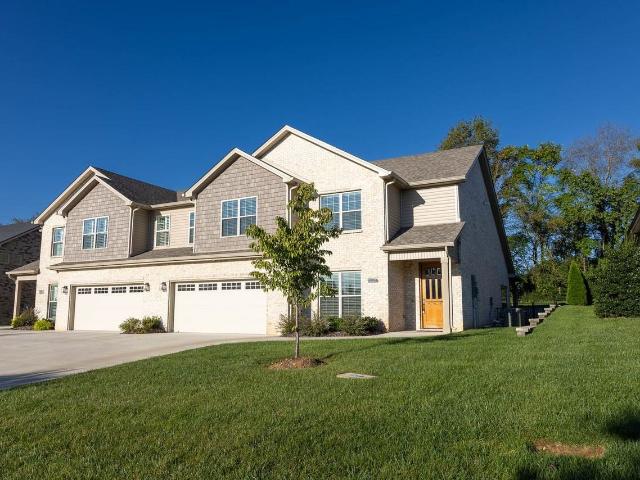 House for rent in Tennessee