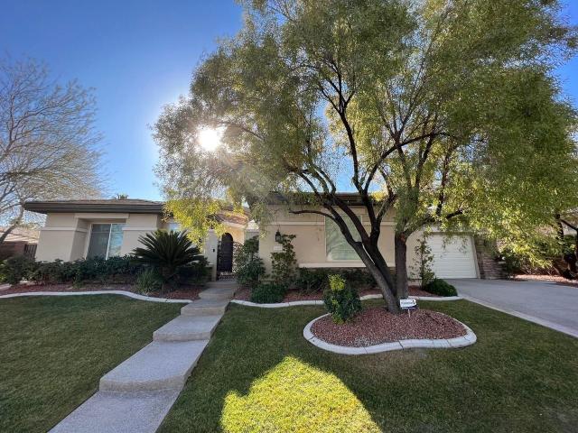 House for rent in Las Vegas, Nevada