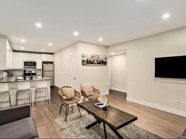 House for rent in Mulhurst Bay, Ontario