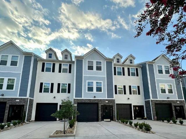 House for rent in Clemson, South Carolina