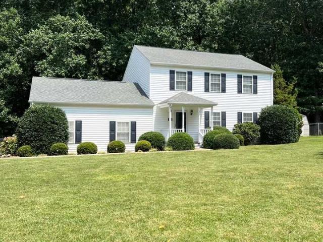 House for rent in Lynchburg House for rent in Lynchburg
