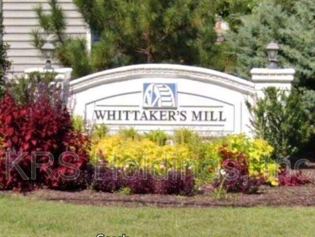 House for rent in Williamsburg, Virginia