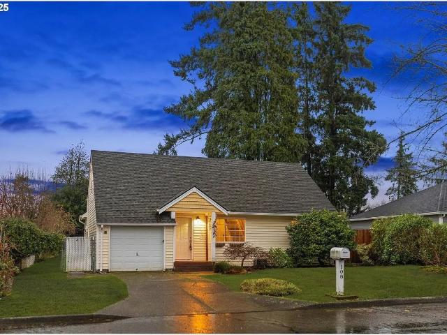 House for rent in Camas, Washington
