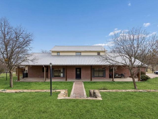 House for rent in Fort Worth, Texas