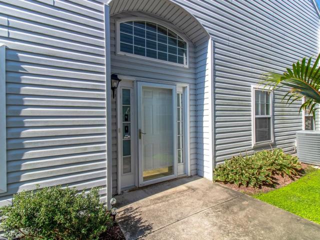 House for rent in Rehoboth Beach, Sussex County