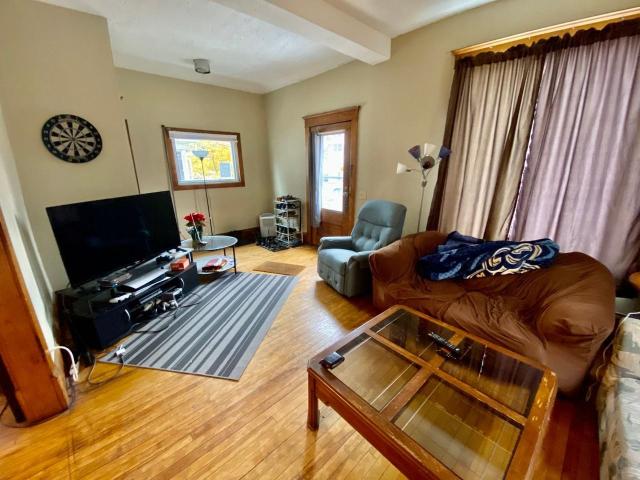 House for rent in Hennepin, Minnesota