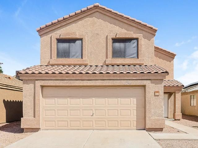 House for rent in Mesa, Arizona
